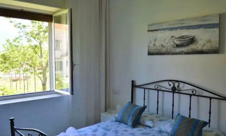 A Casa Di Pissi - Apartment Ravello Ngoại thất bức ảnh