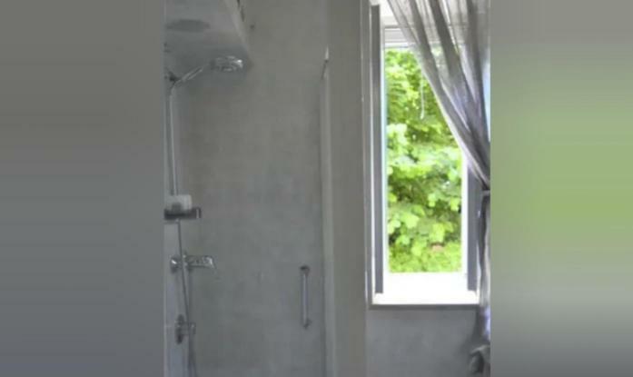 A Casa Di Pissi - Apartment Ravello Ngoại thất bức ảnh