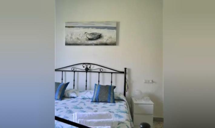 A Casa Di Pissi - Apartment Ravello Ngoại thất bức ảnh
